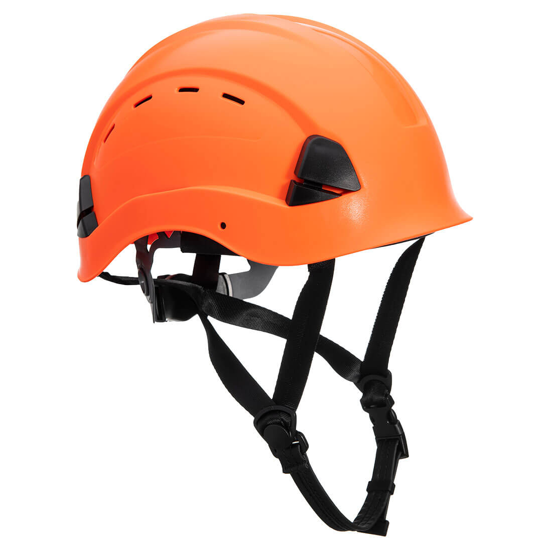 Portwest (PS73) Height Endurance Mountaineer Helmet