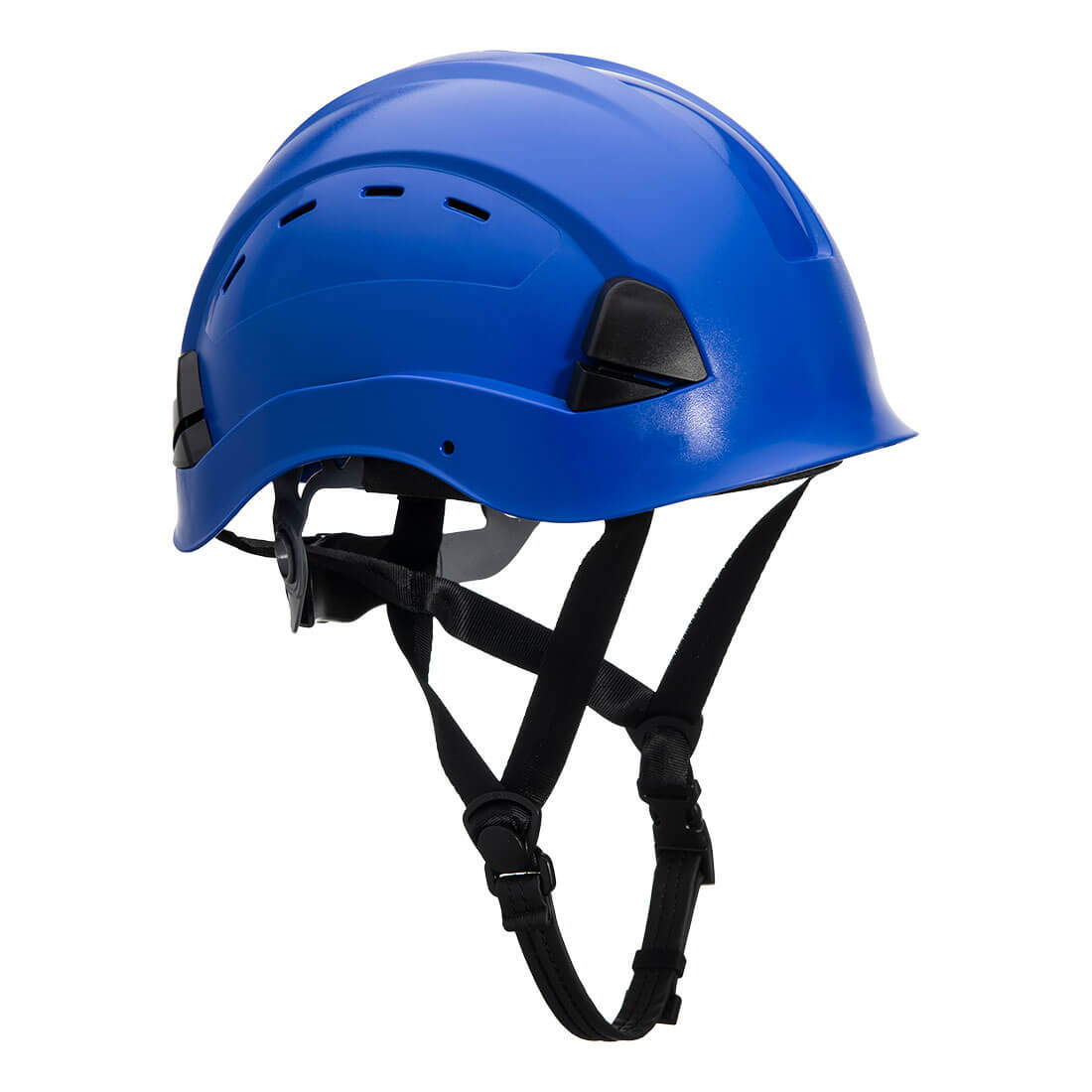 Portwest (PS73) Height Endurance Mountaineer Helmet