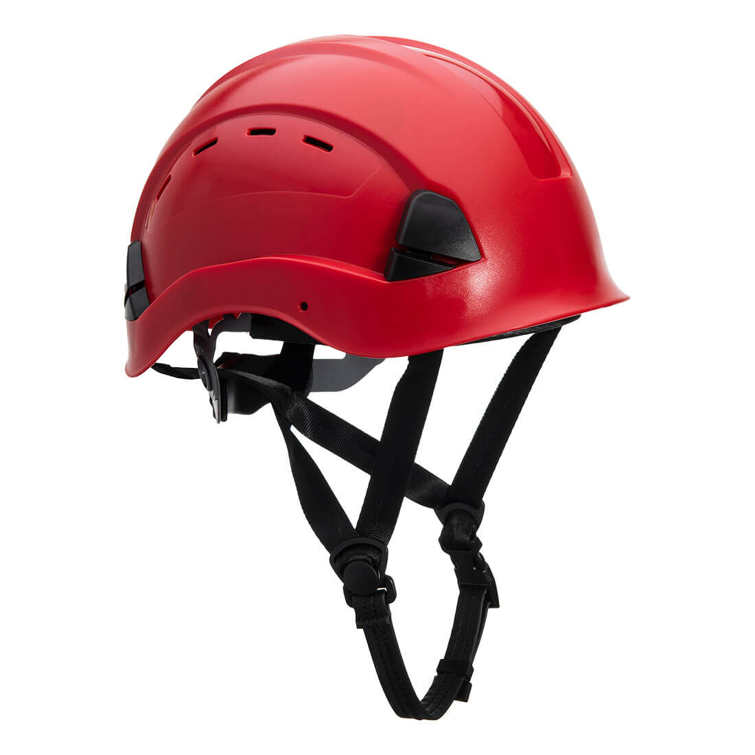 Portwest (PS73) Height Endurance Mountaineer Helmet