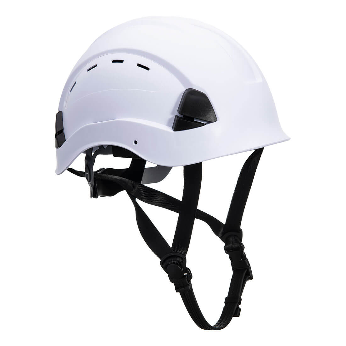 Portwest (PS73) Height Endurance Mountaineer Helmet