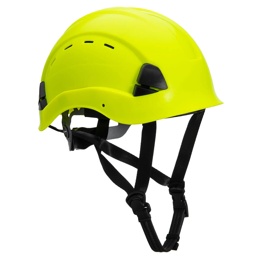 Portwest (PS73) Height Endurance Mountaineer Helmet