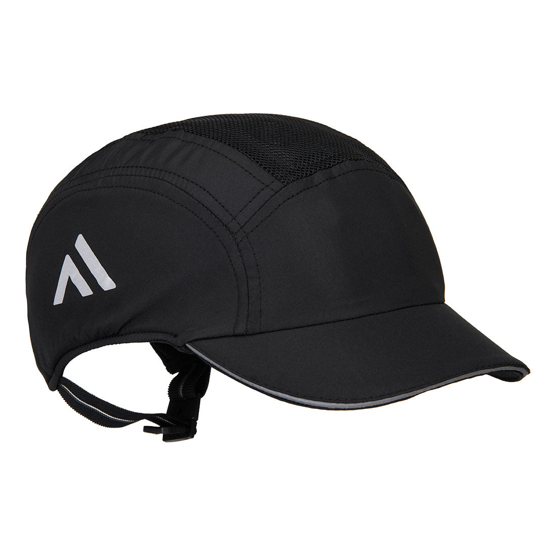 Portwest (PS79) AirTech Light Bump Cap