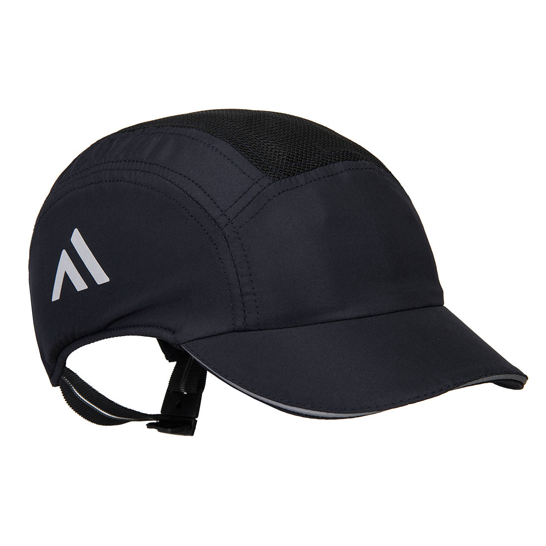 Portwest (PS79) AirTech Light Bump Cap