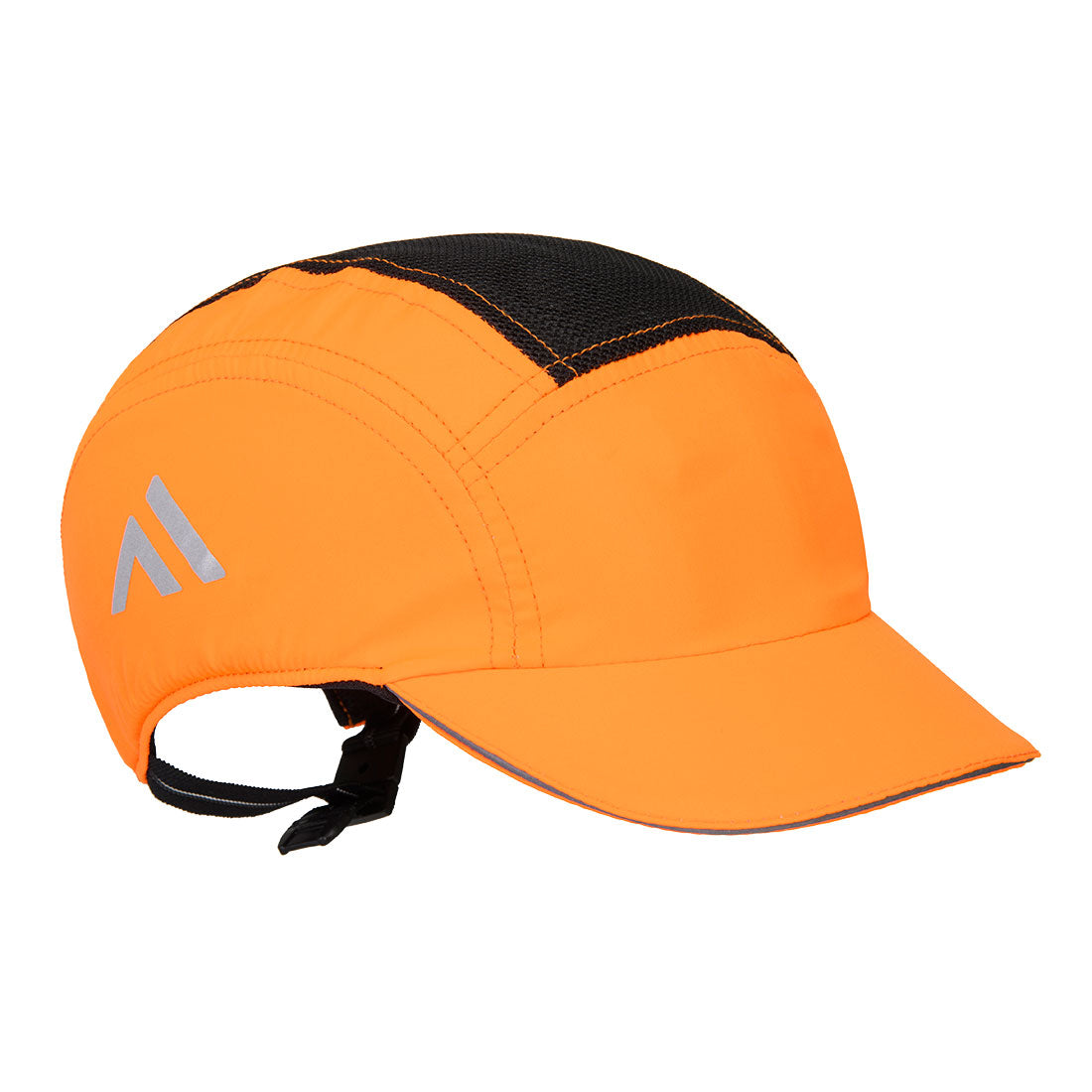 Portwest (PS79) AirTech Light Bump Cap