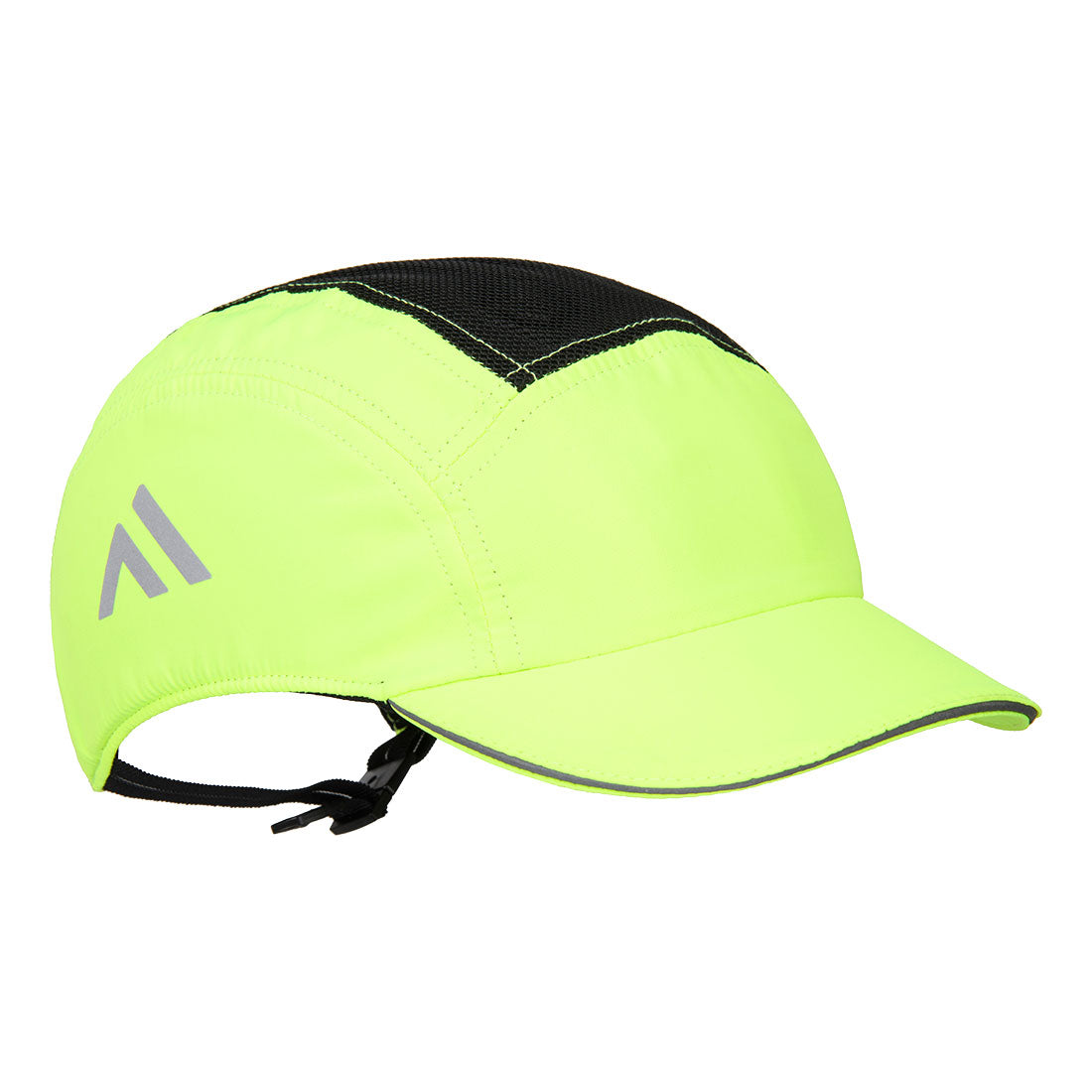 Portwest (PS79) AirTech Light Bump Cap