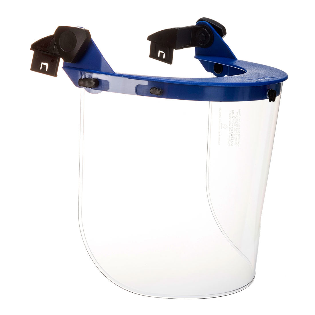 Portwest (PS90) Arc Flash Visor Class 1