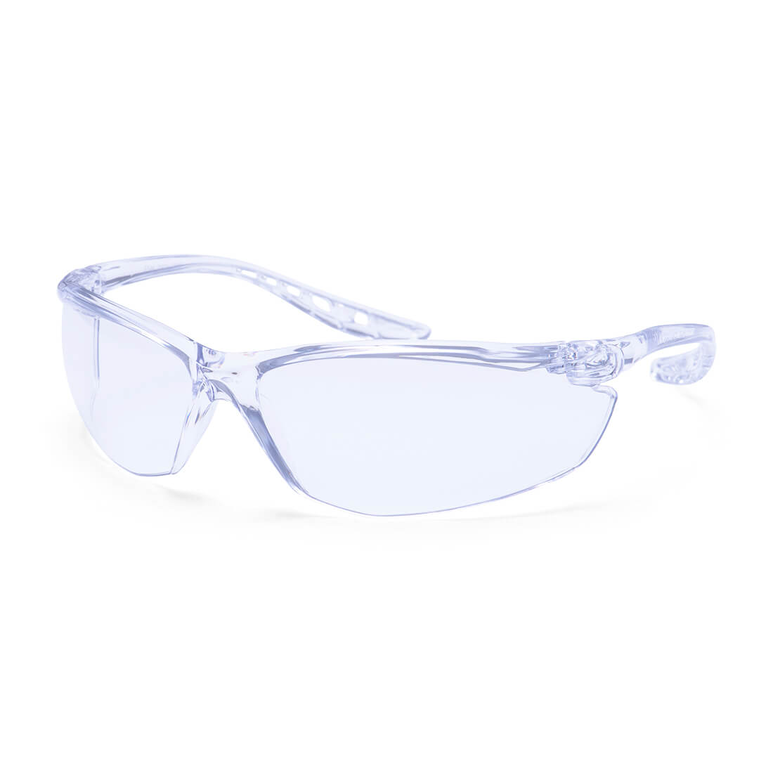 Portwest (PW14) Lite Safety Glasses