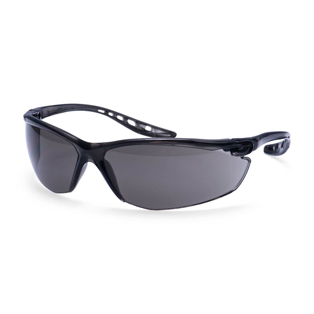 Portwest (PW14) Lite Safety Glasses