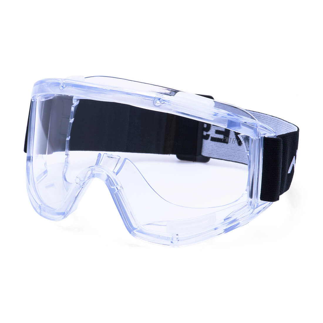 Portwest (PW22) Challenger Goggles