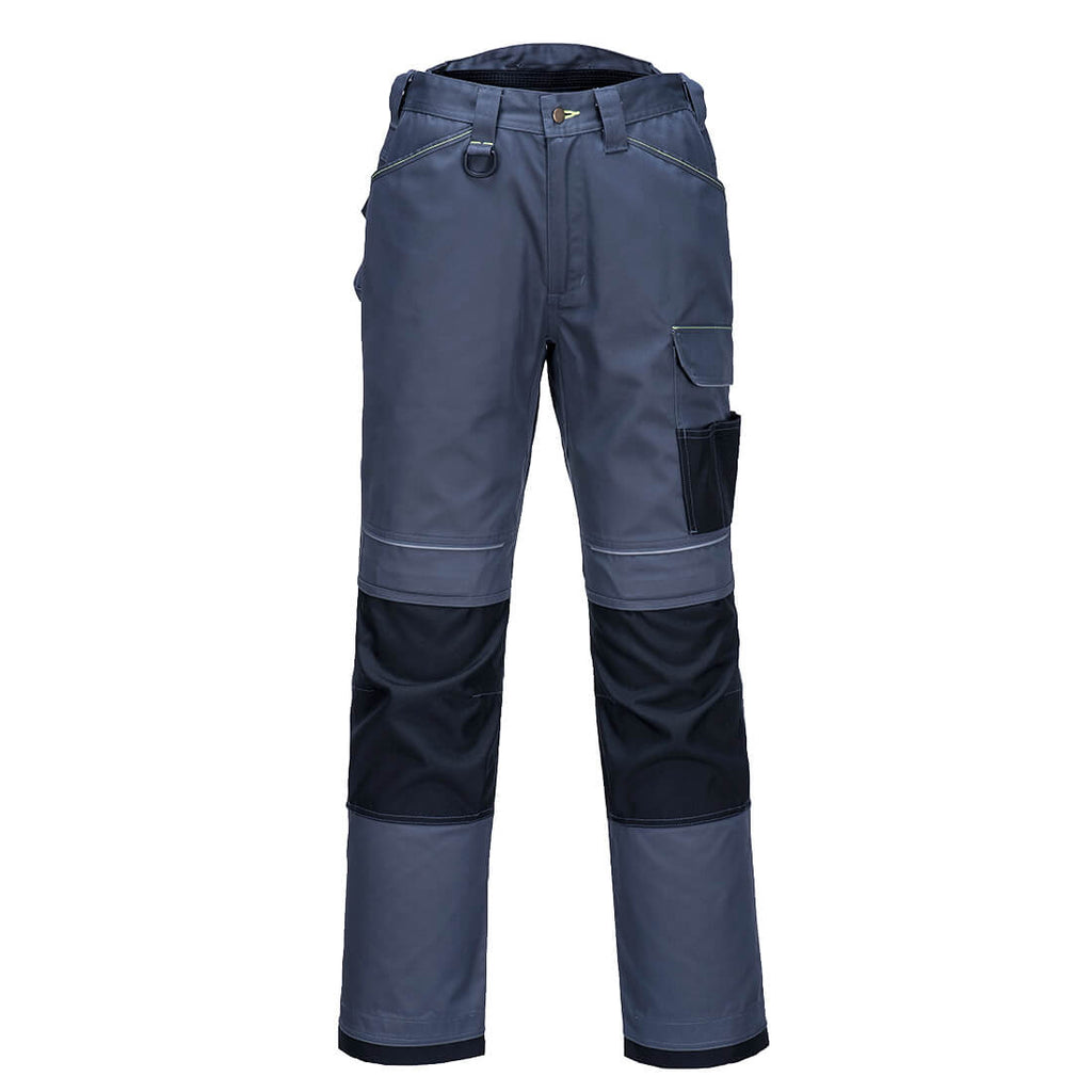 Portwest (PW304) PW3 Lightweight Stretch Trousers