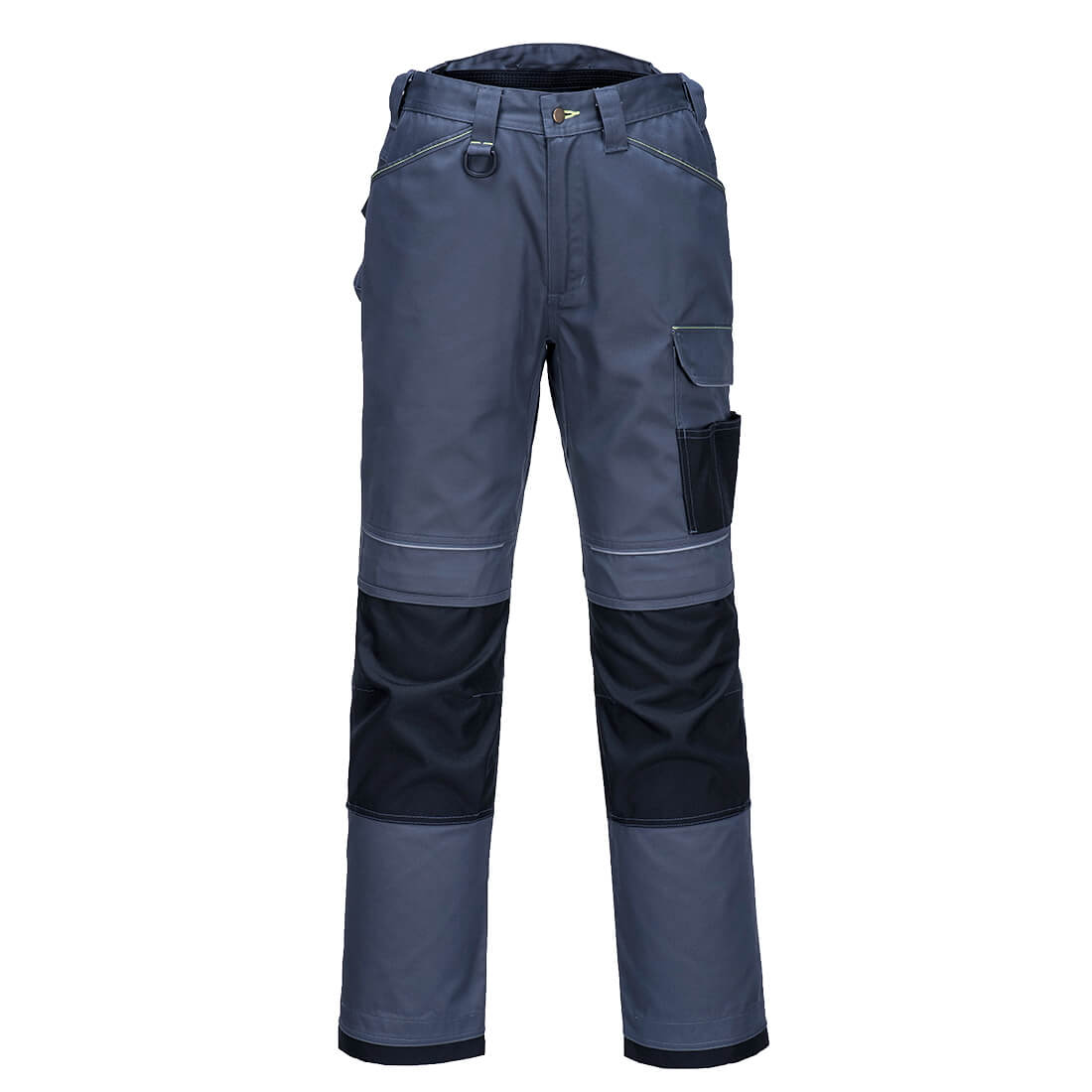 Portwest (PW304) PW3 Lightweight Stretch Trousers
