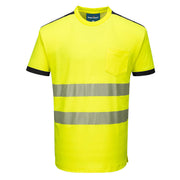 Hi-Vis