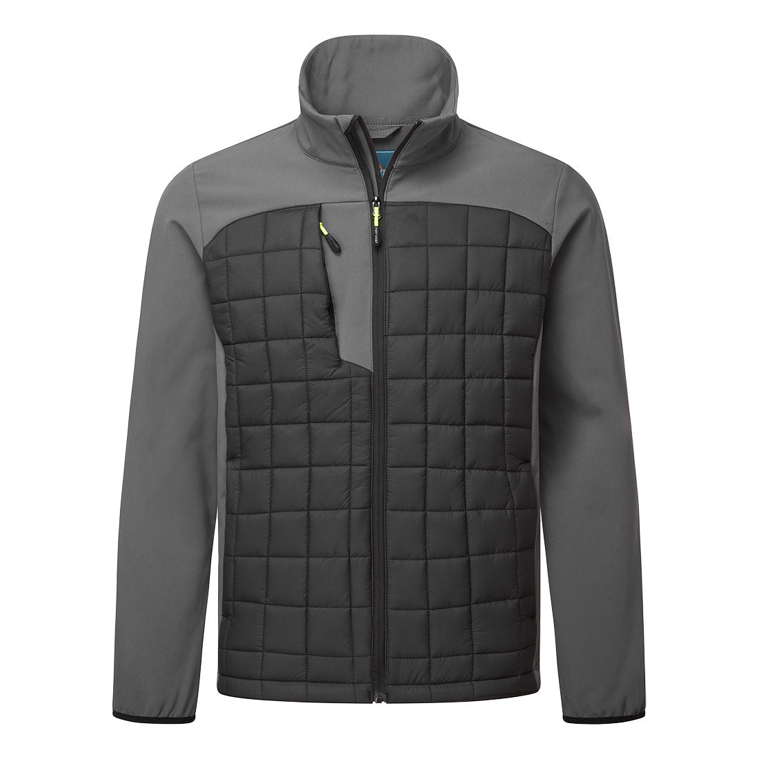 Portwest (PW328) PW3 Hybrid Jacket