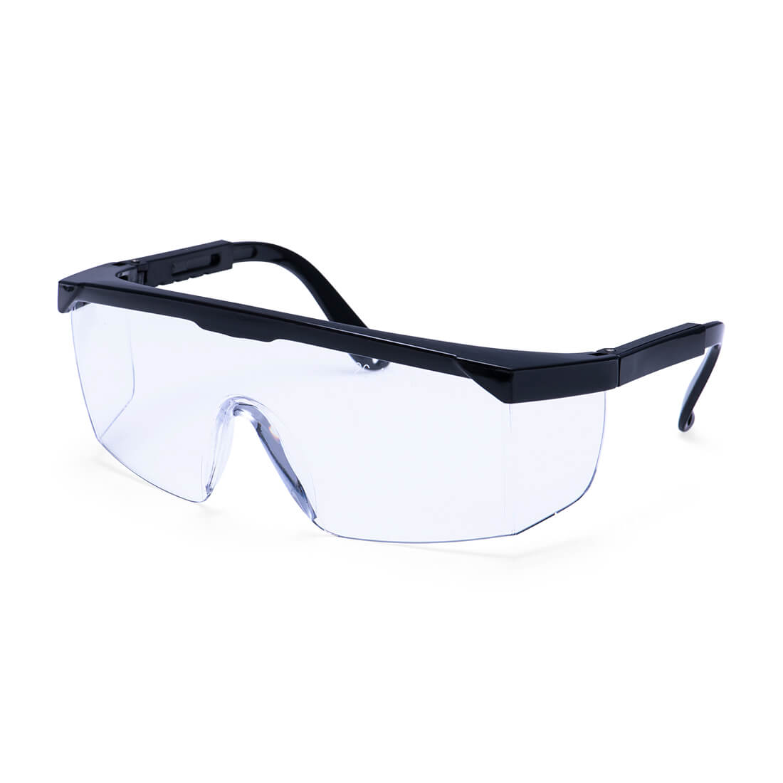 Portwest (PW33) Classic Safety Spectacles