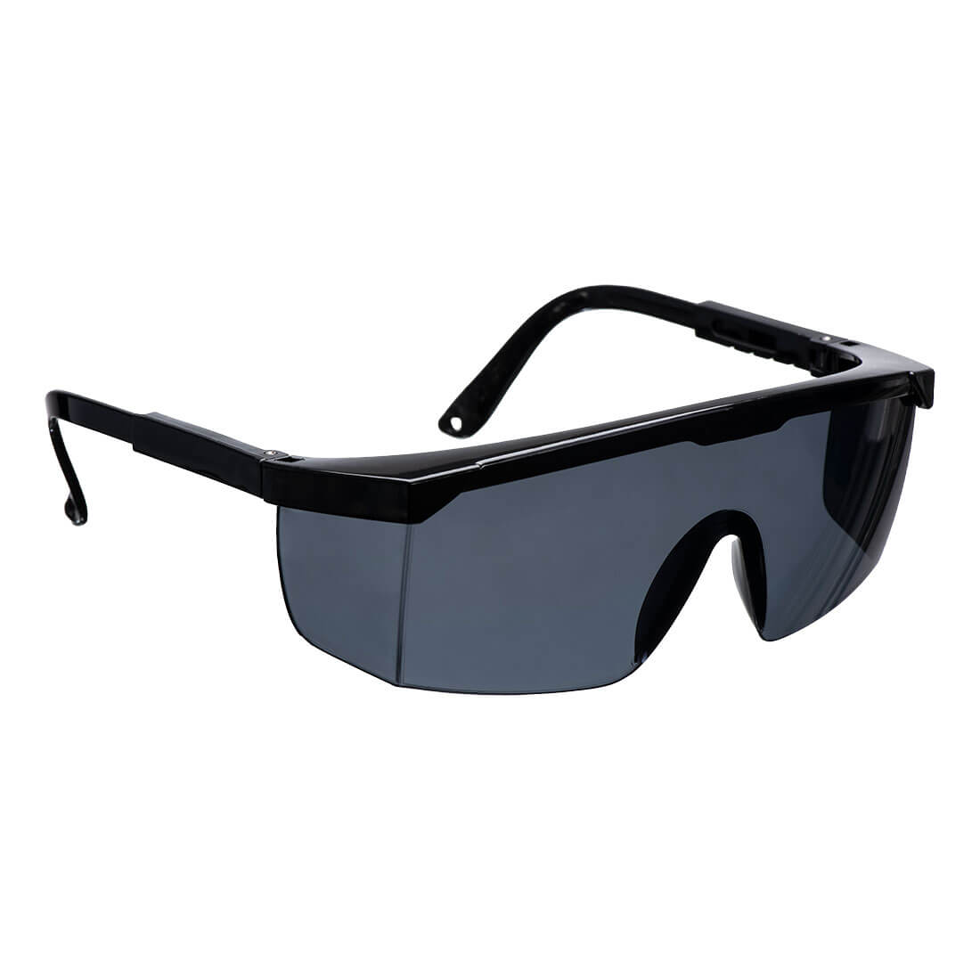 Portwest (PW33) Classic Safety Spectacles