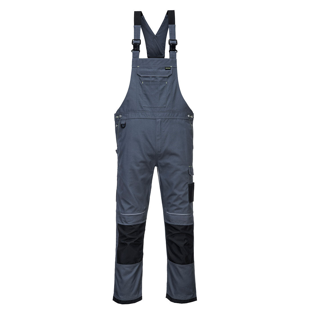 Portwest (PW346) PW3 Work Bib and Brace