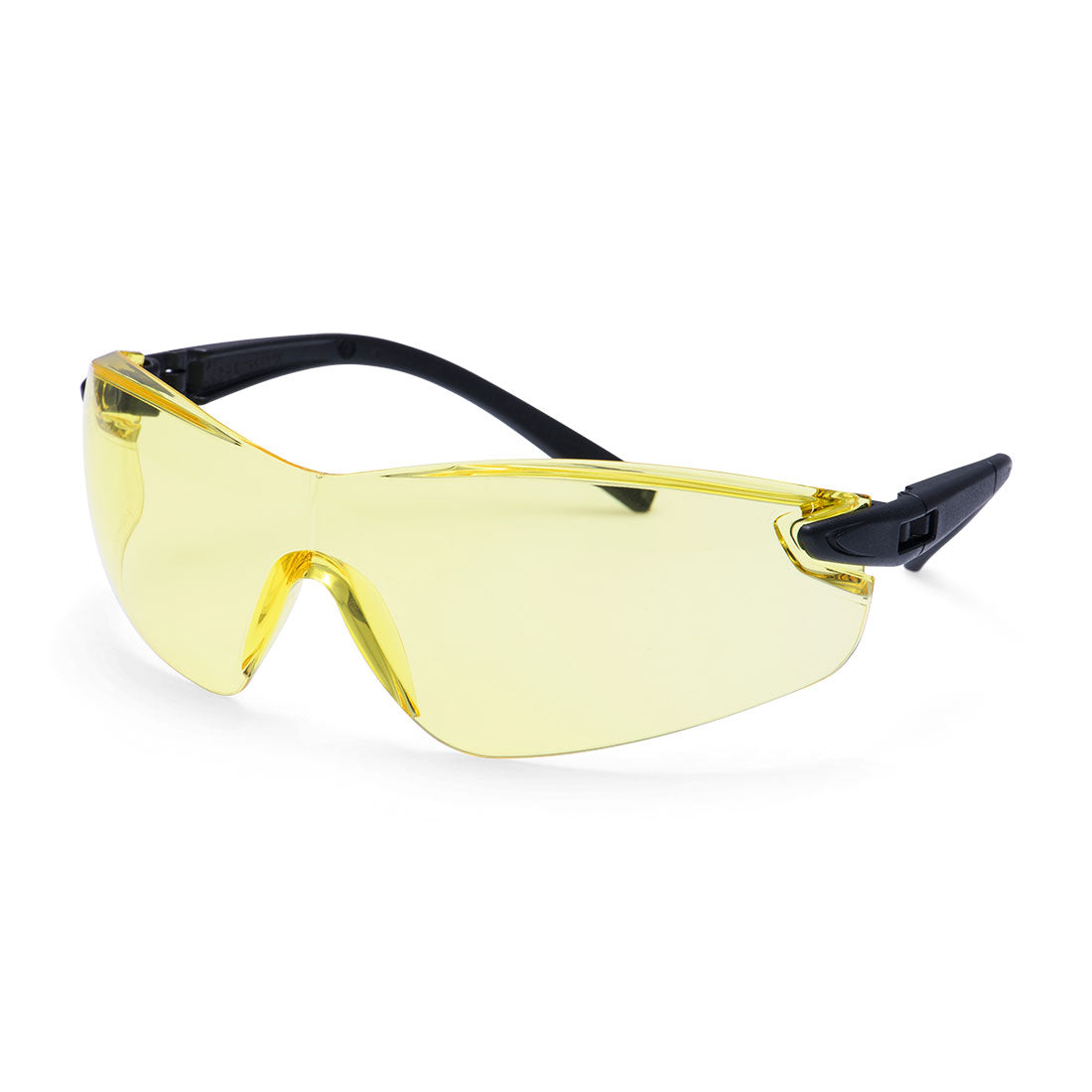 Portwest (PW34) Profile Safety Glasses