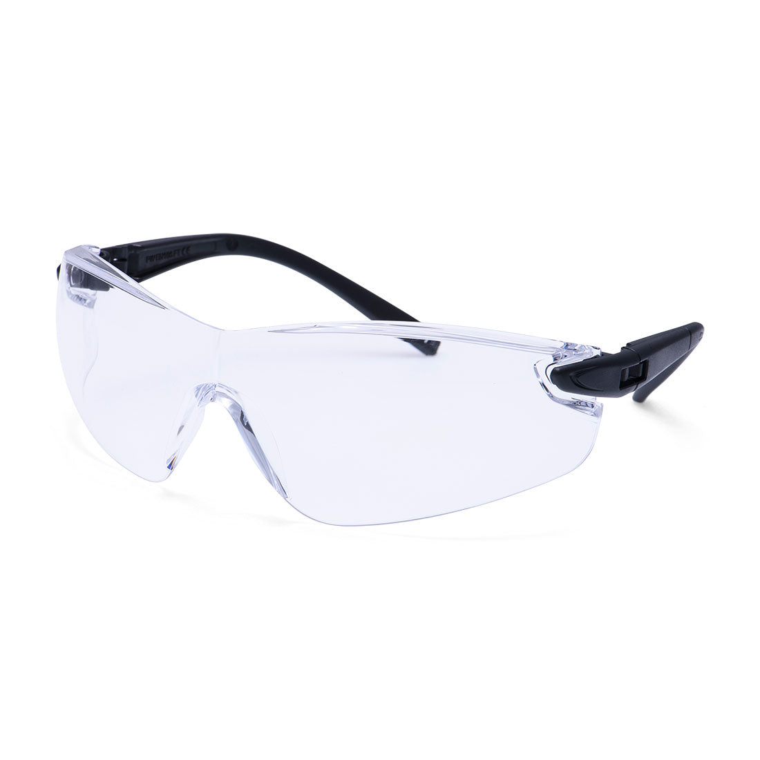 Portwest (PW34) Profile Safety Glasses