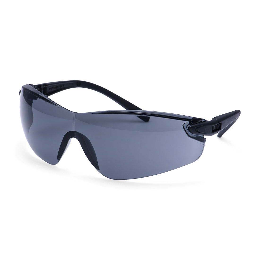 Portwest (PW34) Profile Safety Glasses