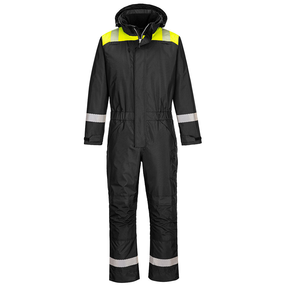 Portwest (PW353) PW3 Winter Coverall