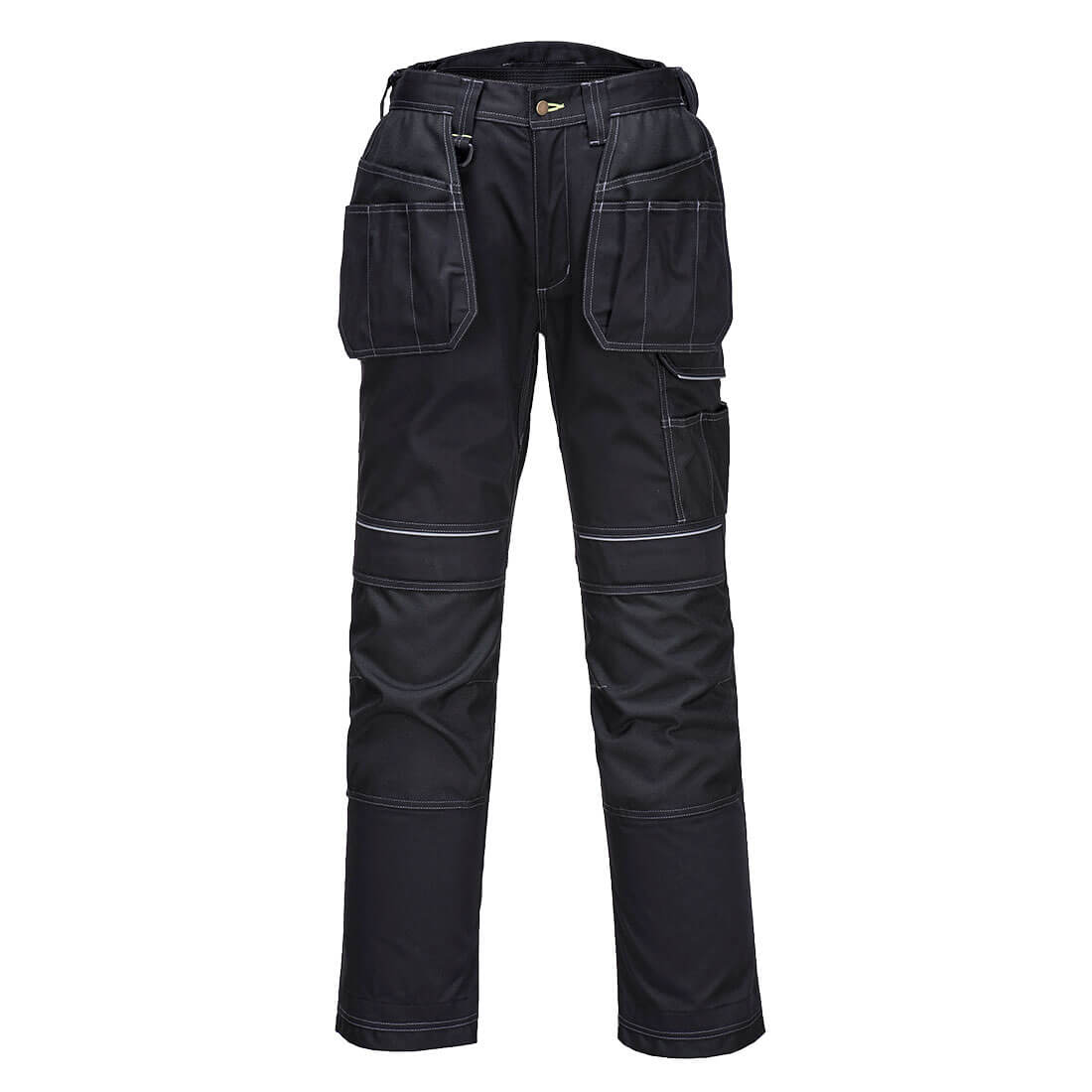 Portwest (PW357) PW3 Insulated Holster Trousers