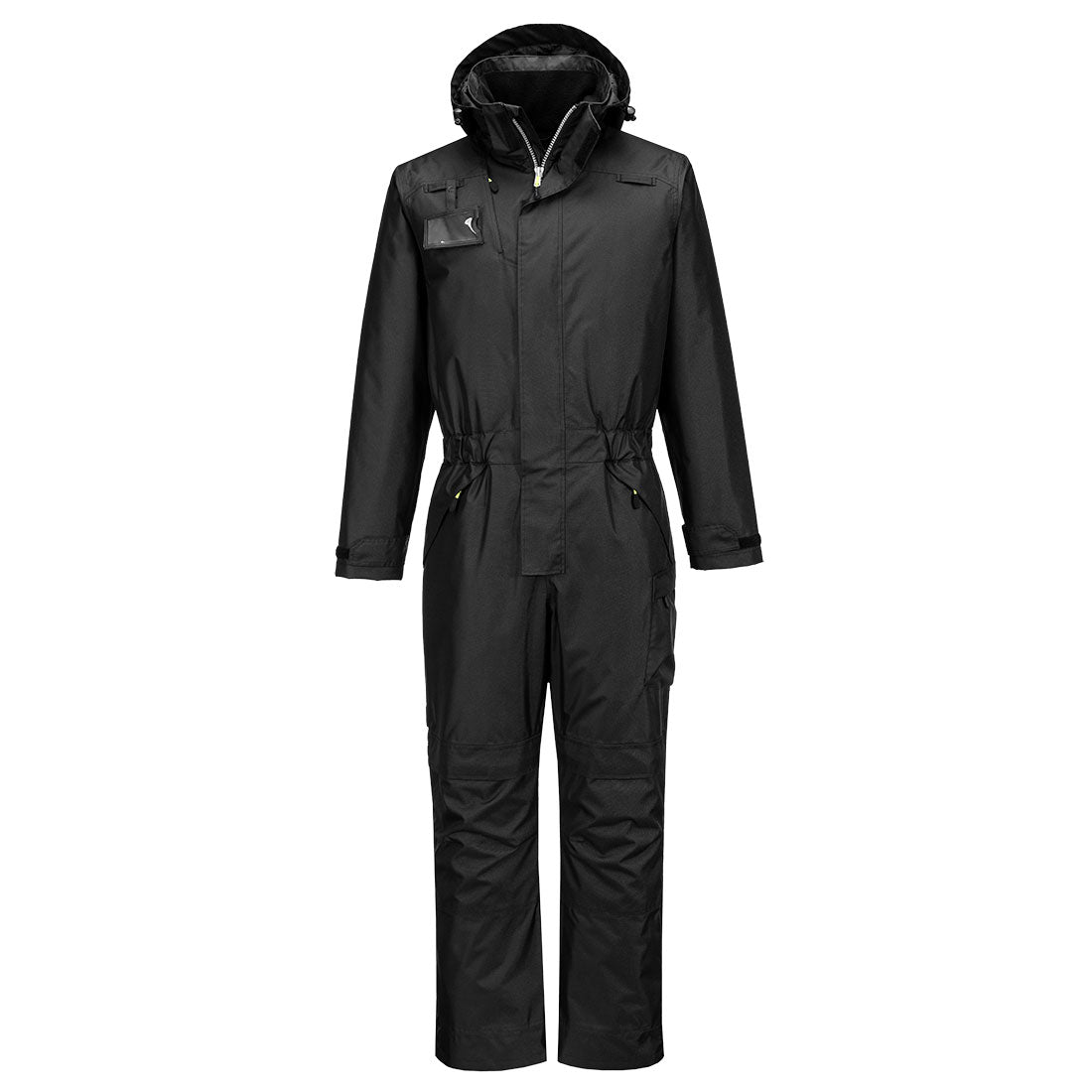 Portwest (PW359) PW3 Winter Coverall