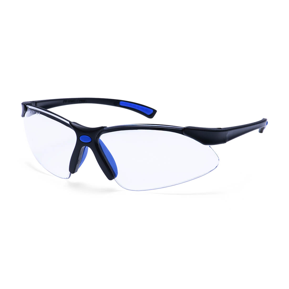 Portwest (PW37) Bold Pro Spectacles