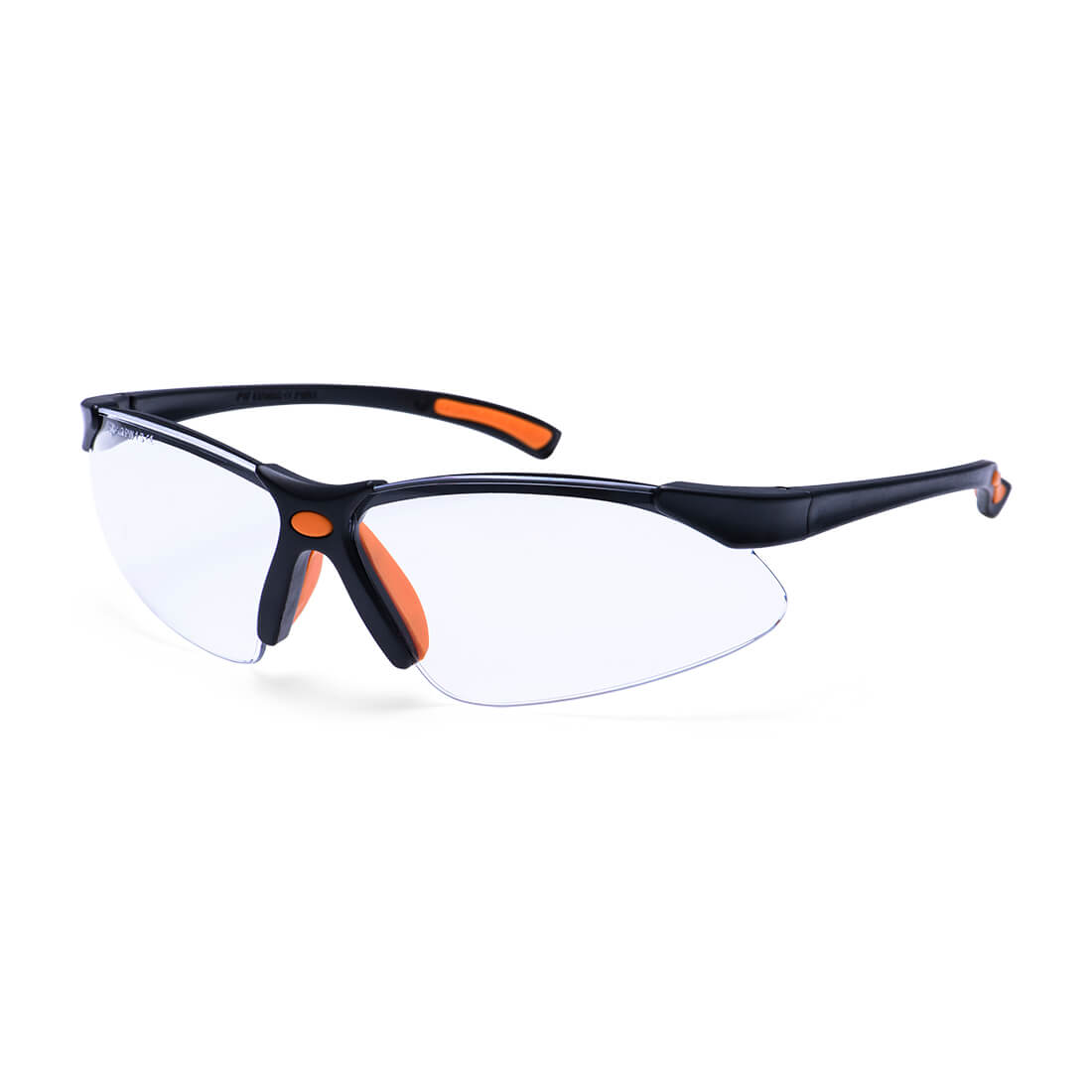 Portwest (PW37) Bold Pro Spectacles