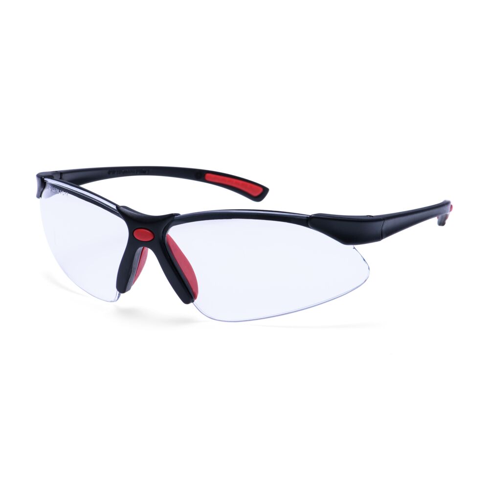 Portwest (PW37) Bold Pro Spectacles