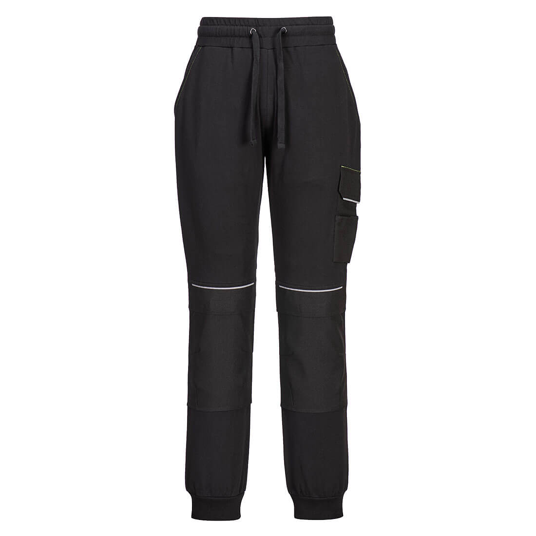 Portwest (PW399) PW3 Work Joggers