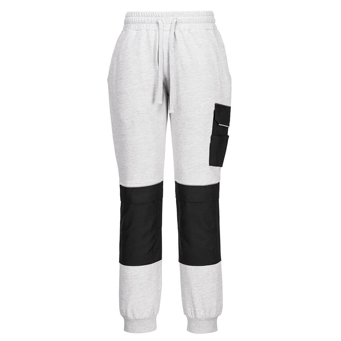 Portwest (PW399) PW3 Work Joggers