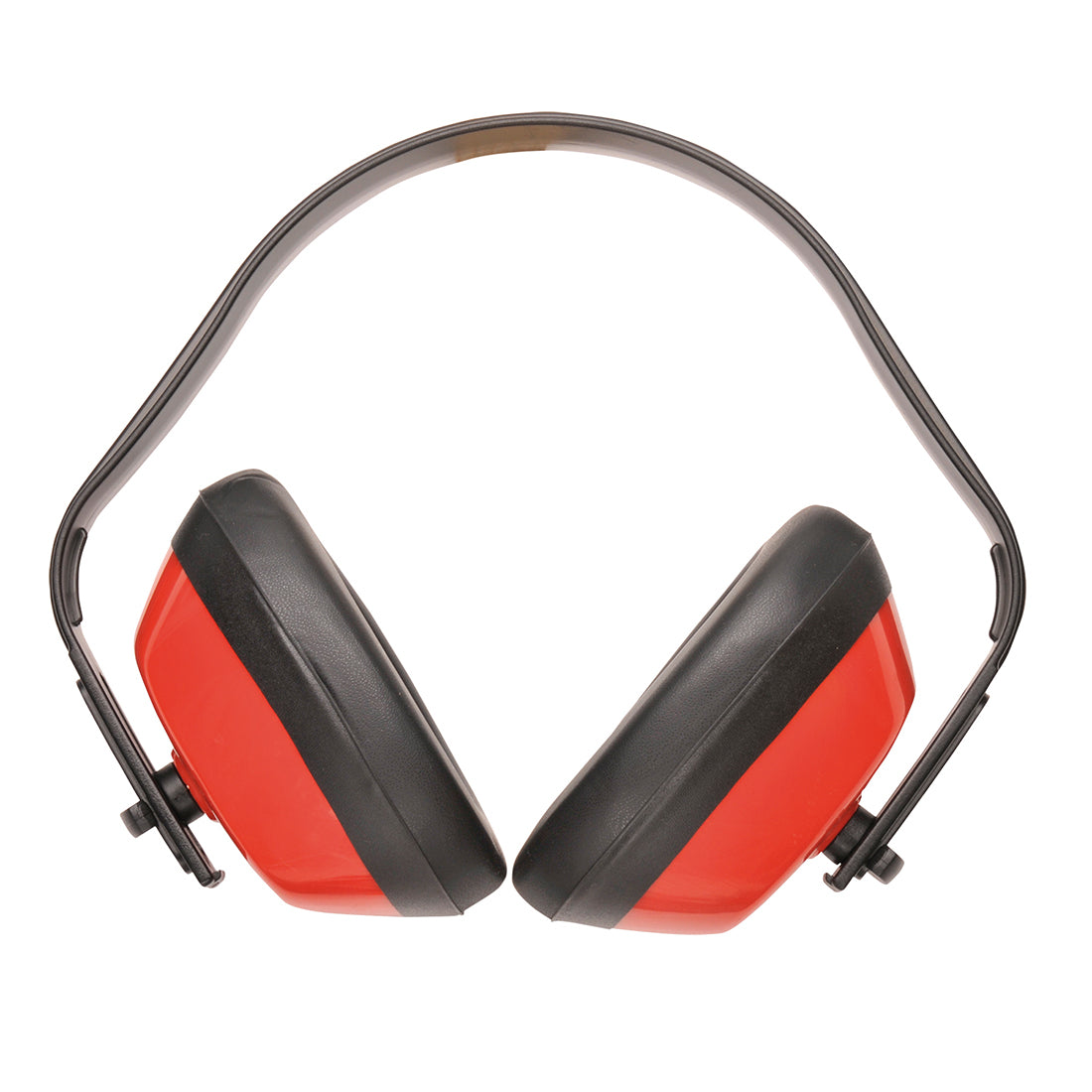 Portwest (PW40) Classic Ear Defenders