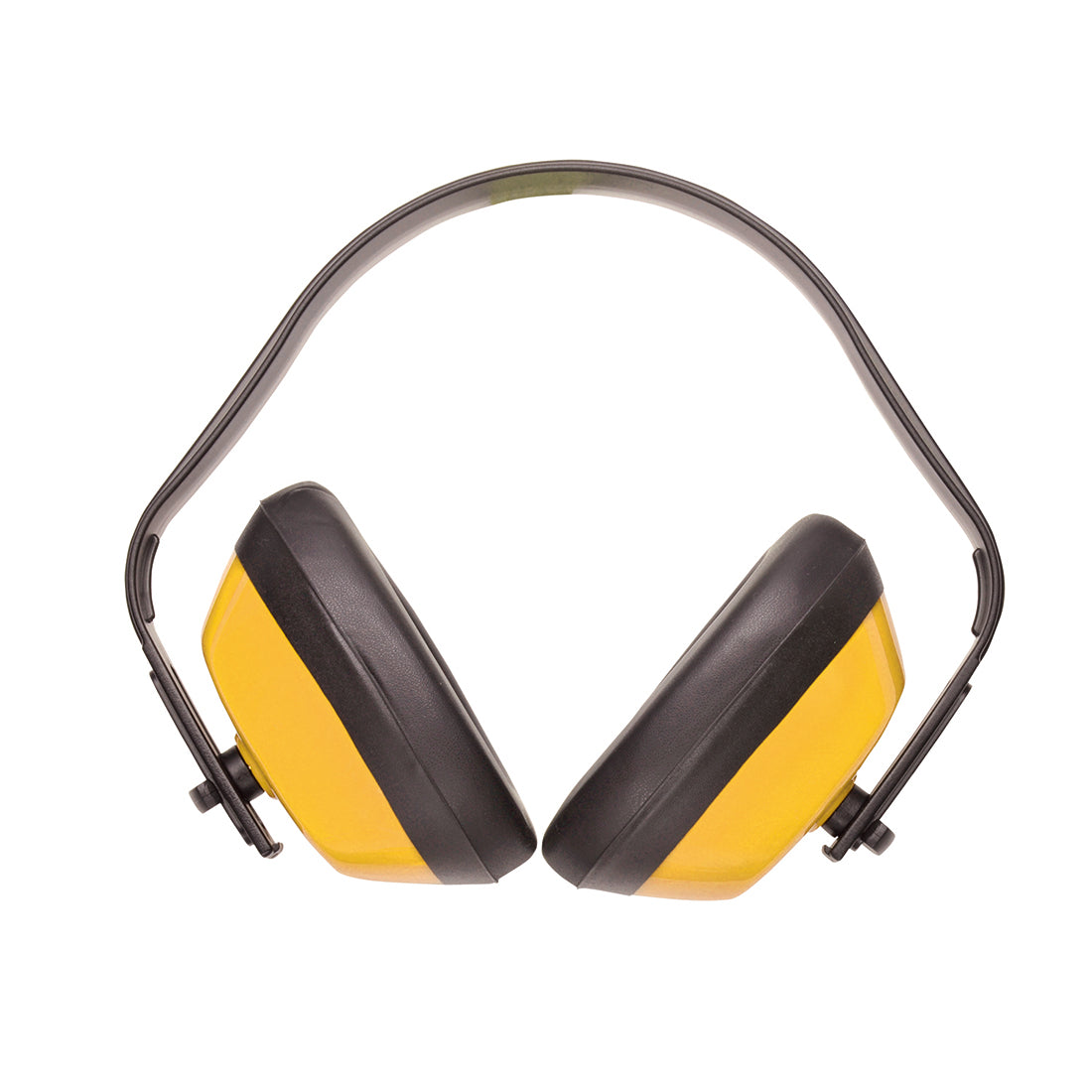 Portwest (PW40) Classic Ear Defenders