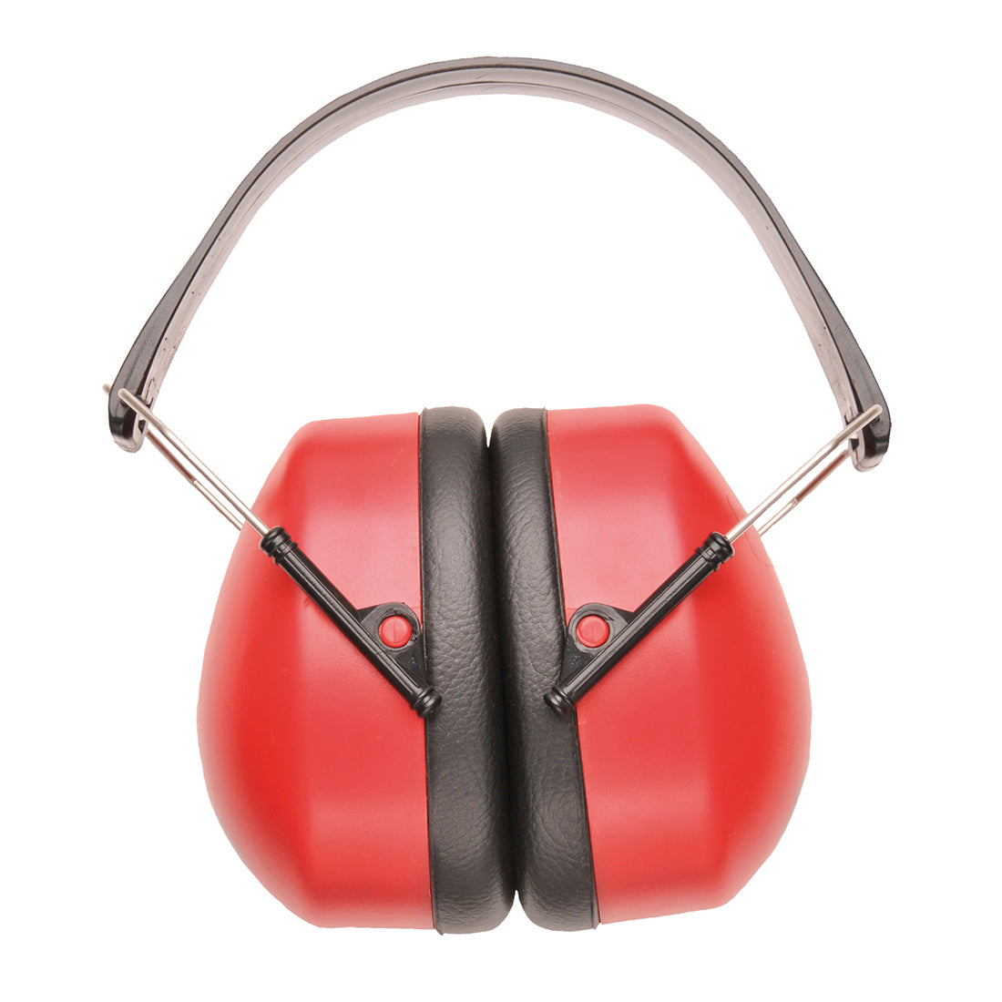 Portwest (PW41) Super Ear Defenders
