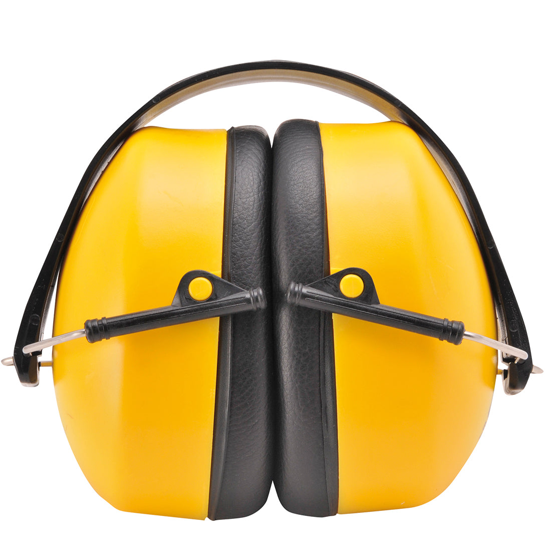 Portwest (PW41) Super Ear Defenders