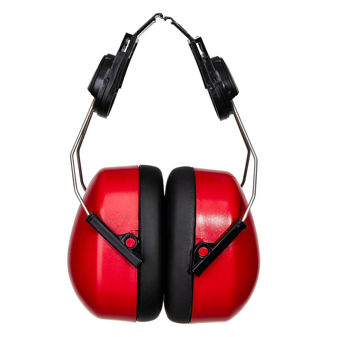 Portwest (PW47) Endurance Clip-On Ear Defenders