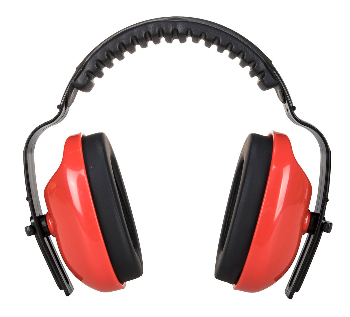 Portwest (PW48) PW Classic Plus Ear Defenders