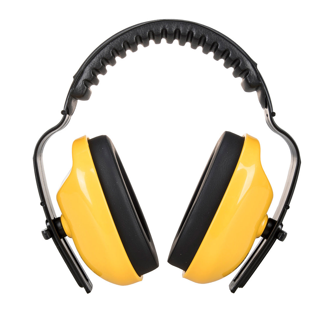Portwest (PW48) PW Classic Plus Ear Defenders