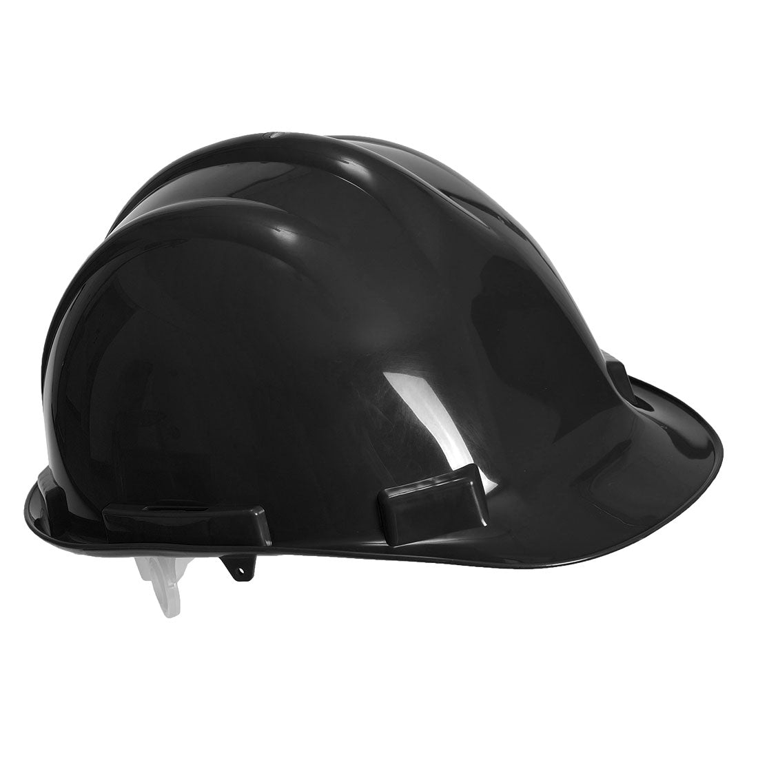 Portwest (PW50) Expertbase Safety Helmet