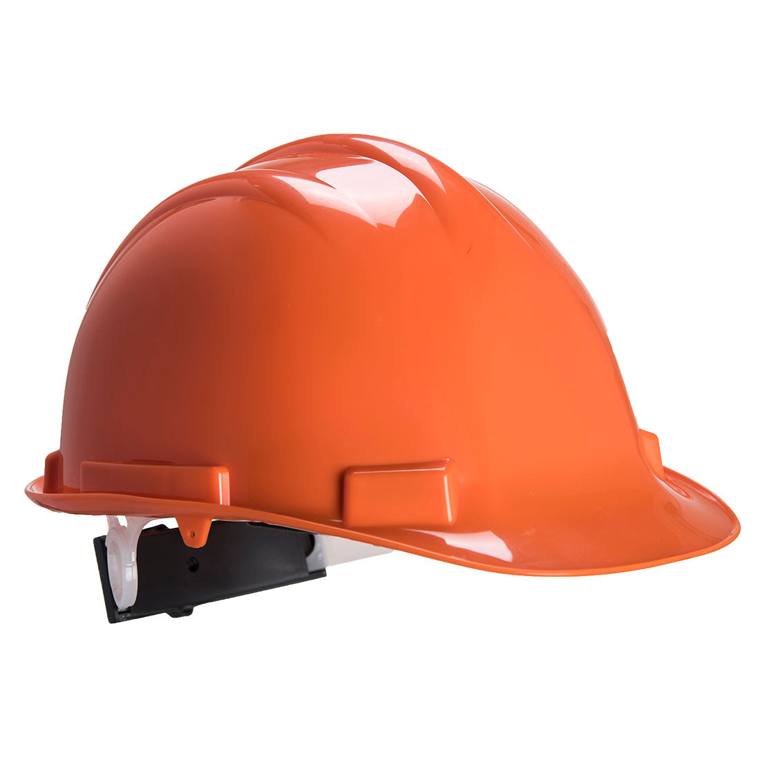 Portwest (PW50) Expertbase Safety Helmet