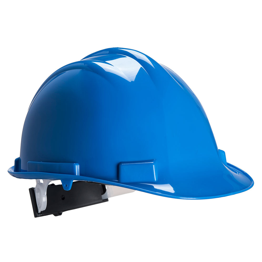 Portwest (PW50) Expertbase Safety Helmet