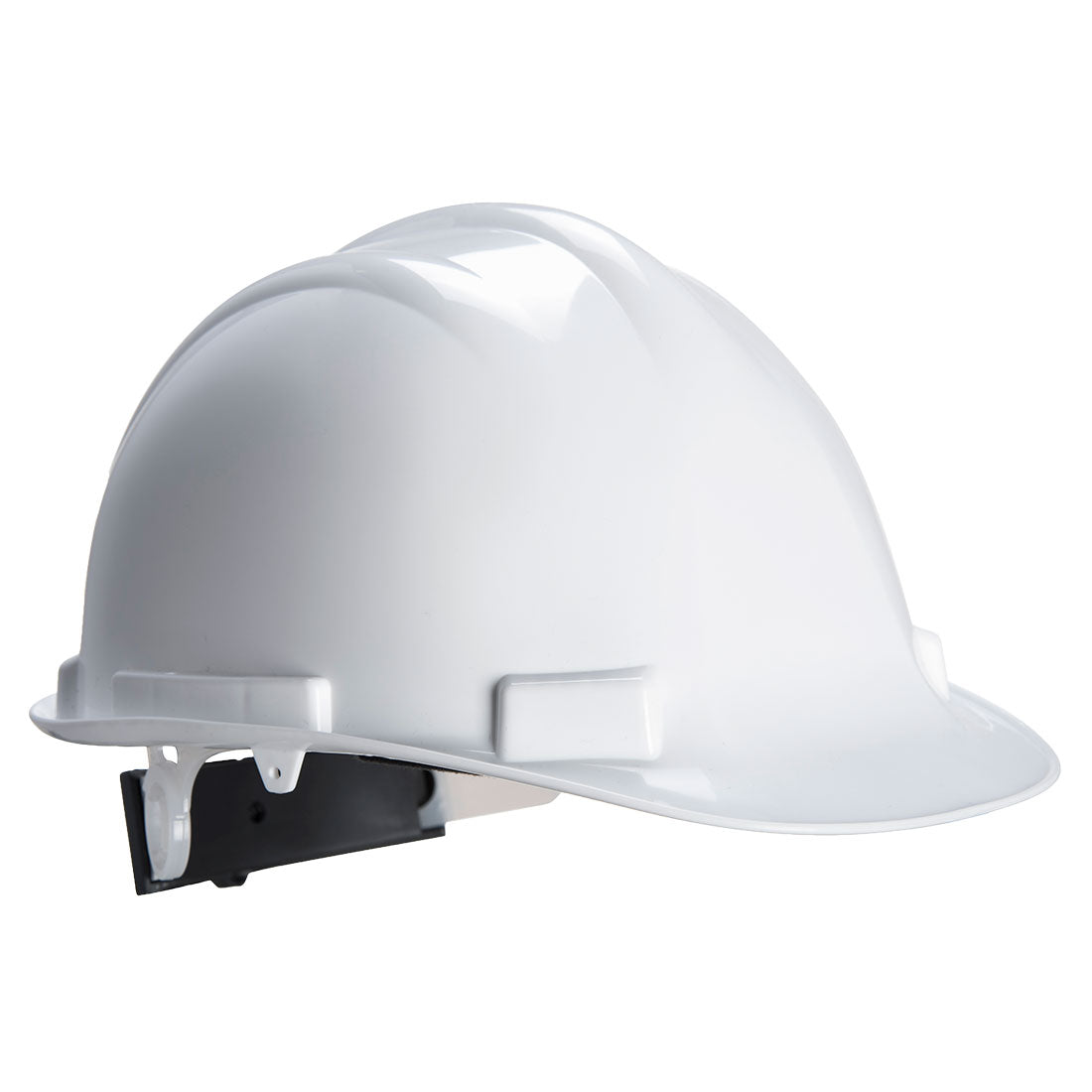 Portwest (PW50) Expertbase Safety Helmet
