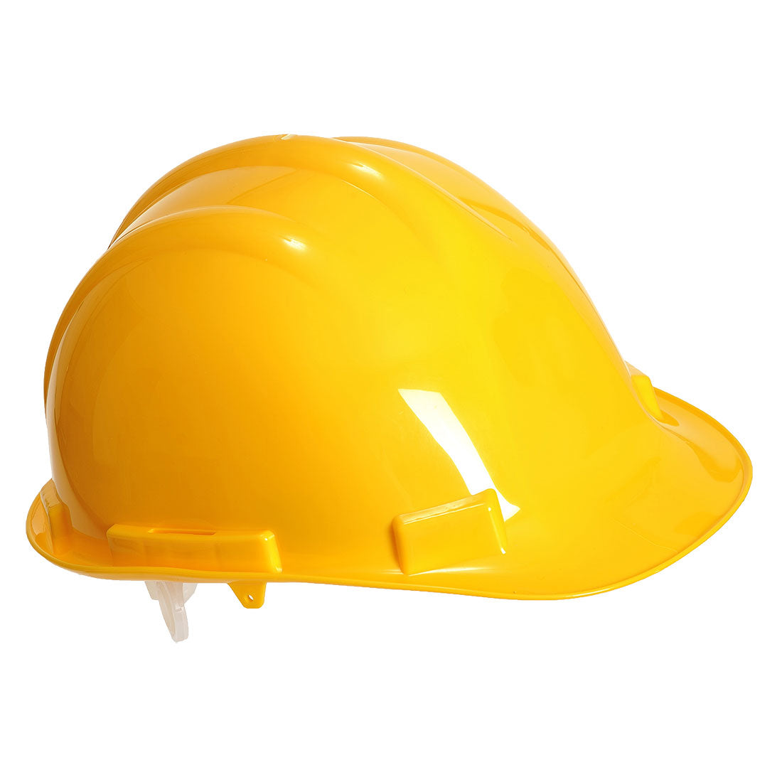 Portwest (PW50) Expertbase Safety Helmet