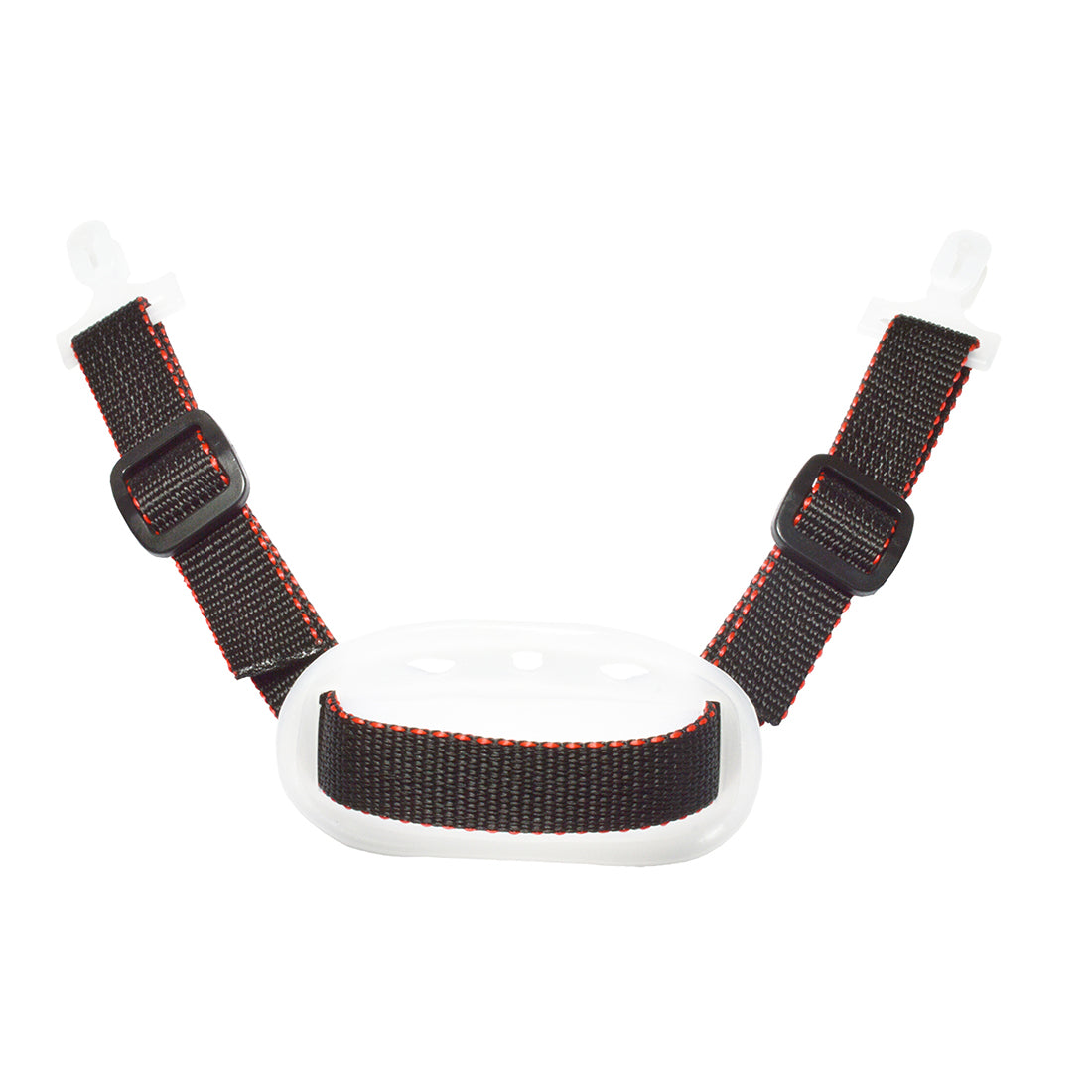 Portwest (PW53) Chin Strap (Pk10)