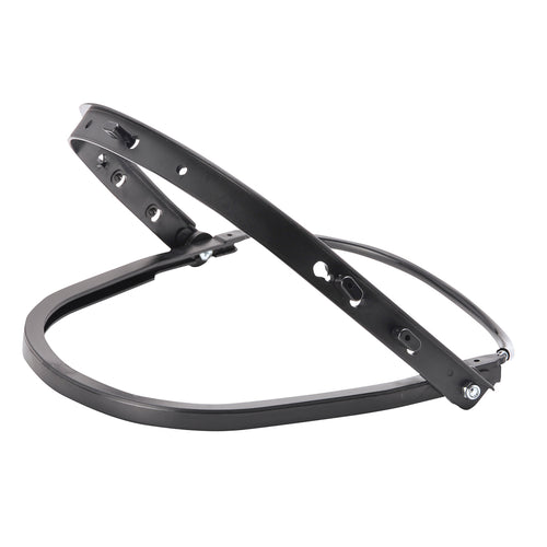 (PW58) Helmet Visor Carrier