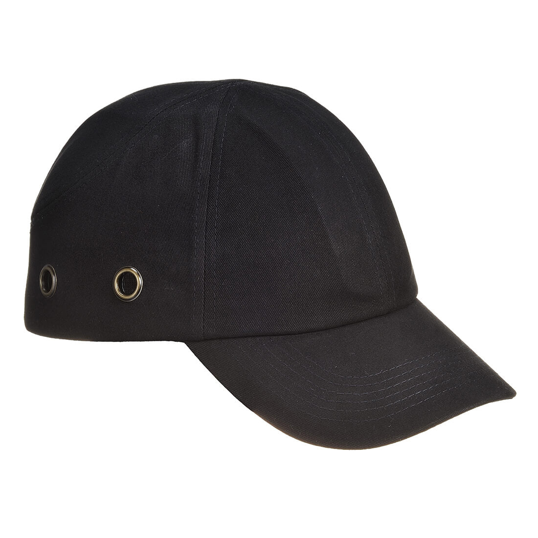 Portwest (PW59) Portwest Bump Cap