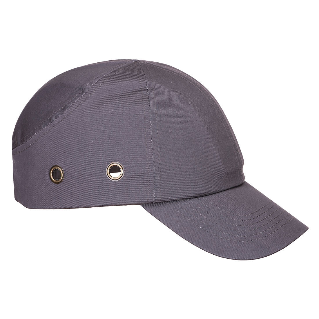 Portwest (PW59) Portwest Bump Cap