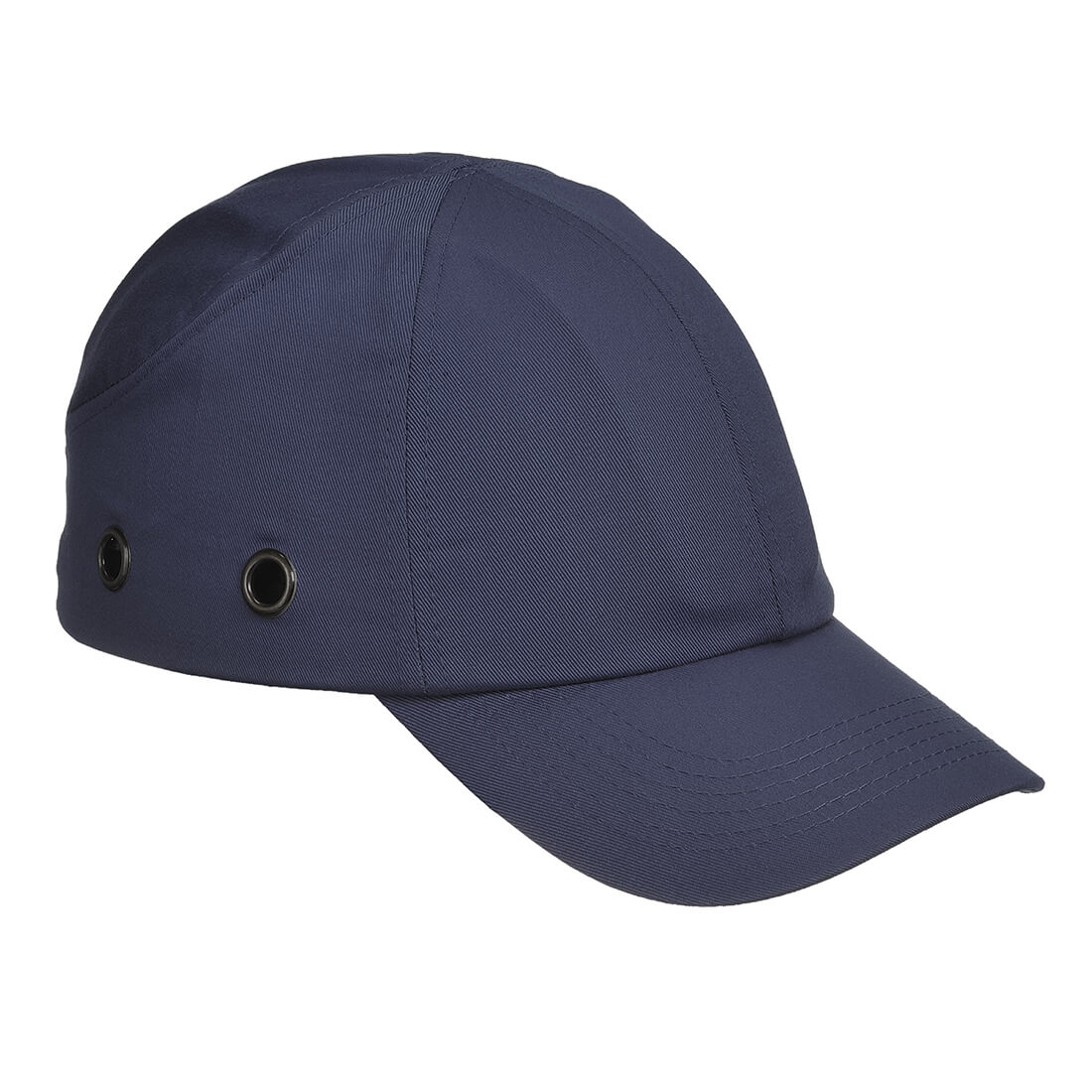Portwest (PW59) Portwest Bump Cap