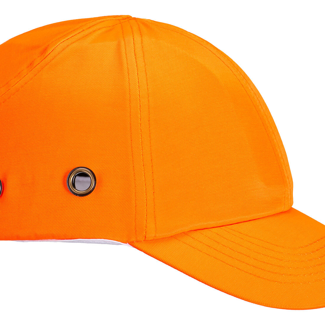 Portwest (PW59) Portwest Bump Cap