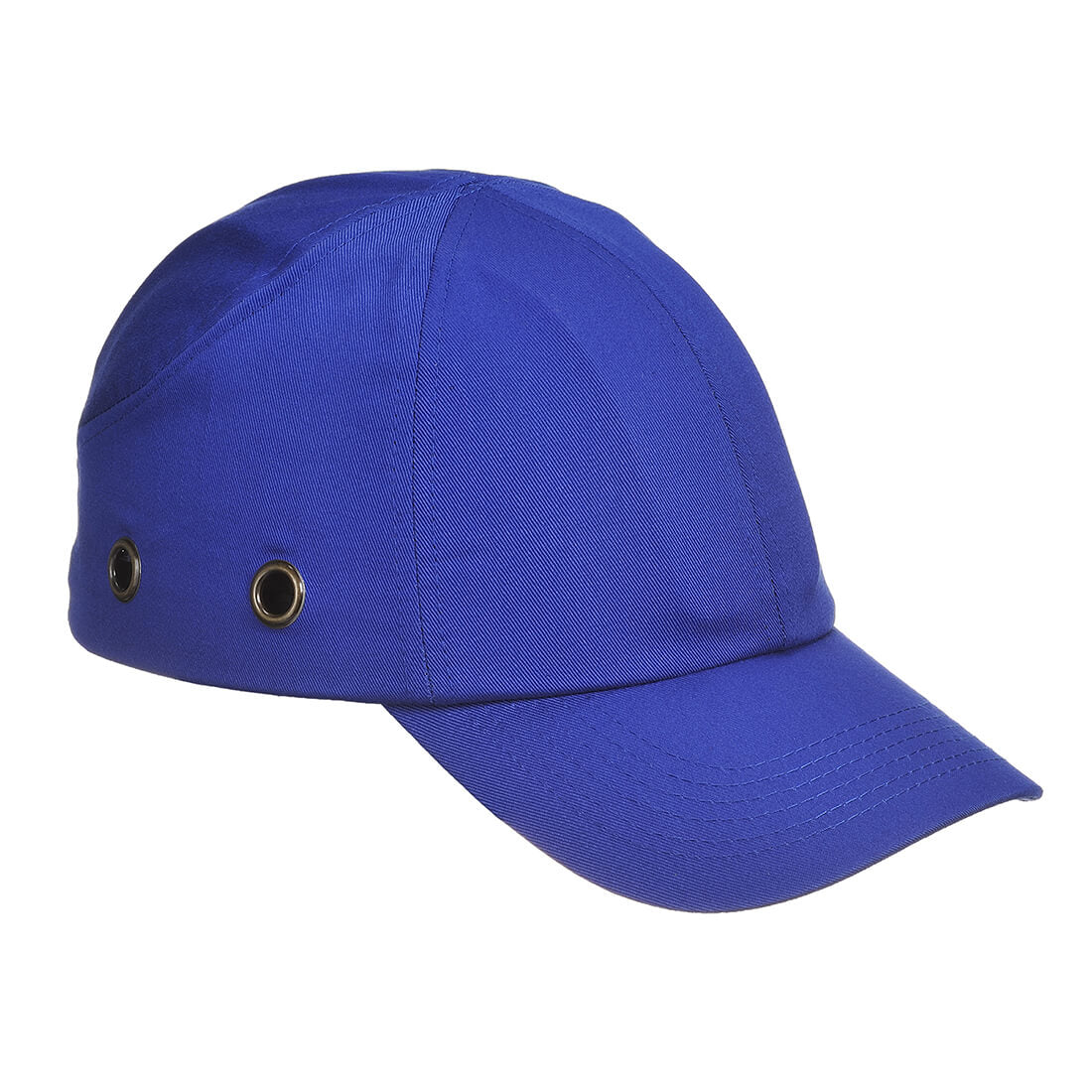 Portwest (PW59) Portwest Bump Cap